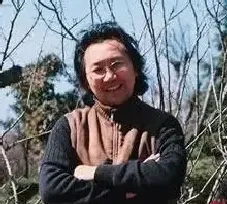 肖凡