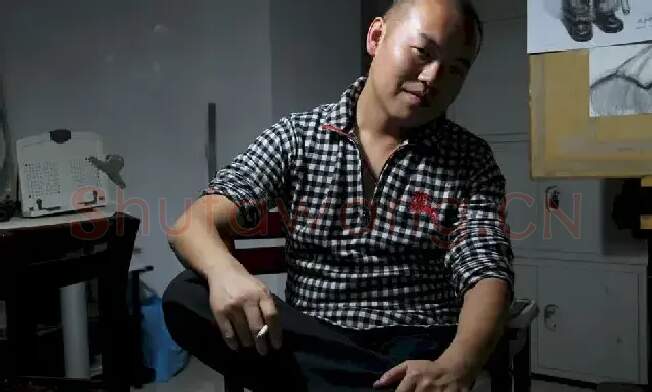 文军波