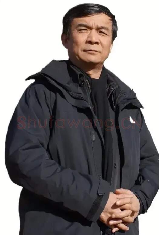 郭线庐