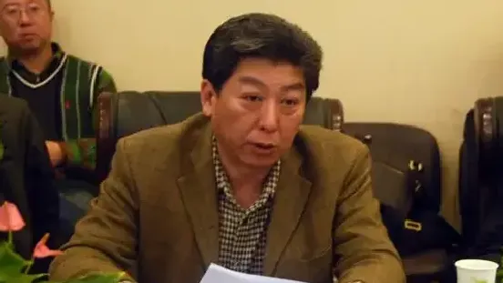 刘青砚