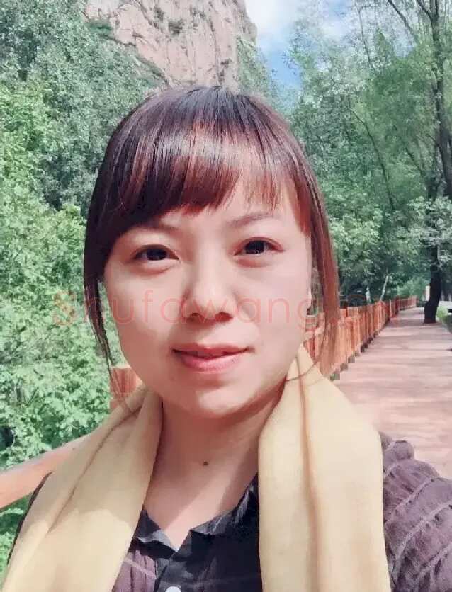 高超