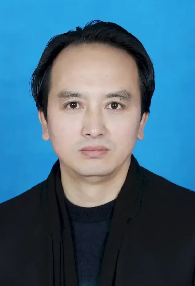 谈龙