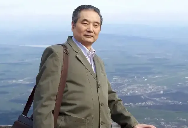 朱惟精