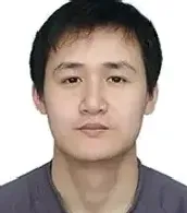 路艳敏