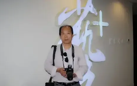 季清龙