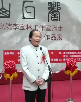 肖映川