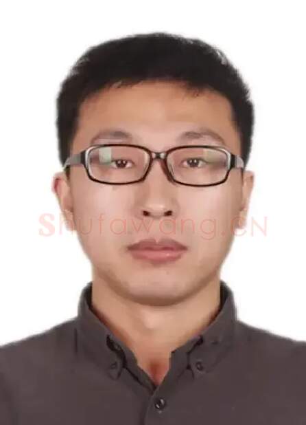 高佩育