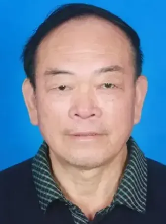 向才敏