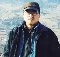 季秀伟