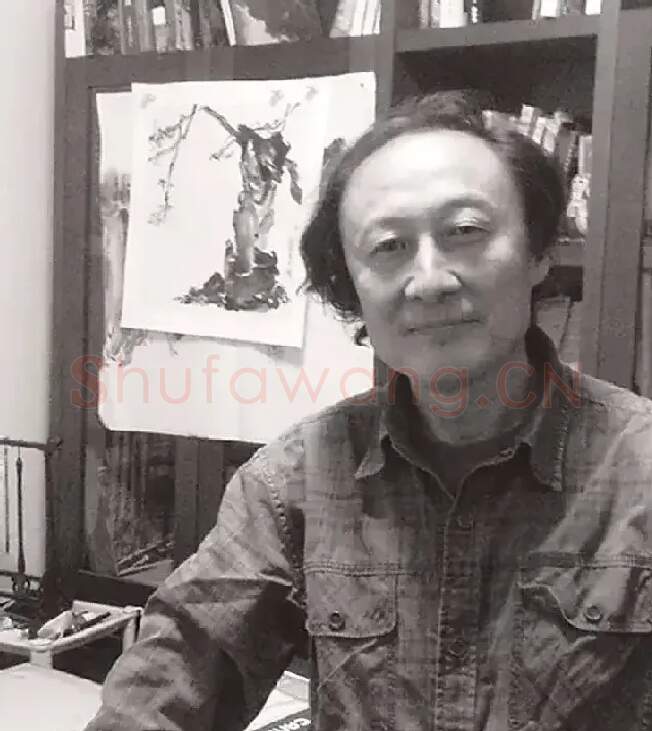 高强