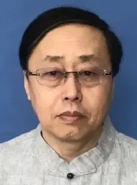 张济