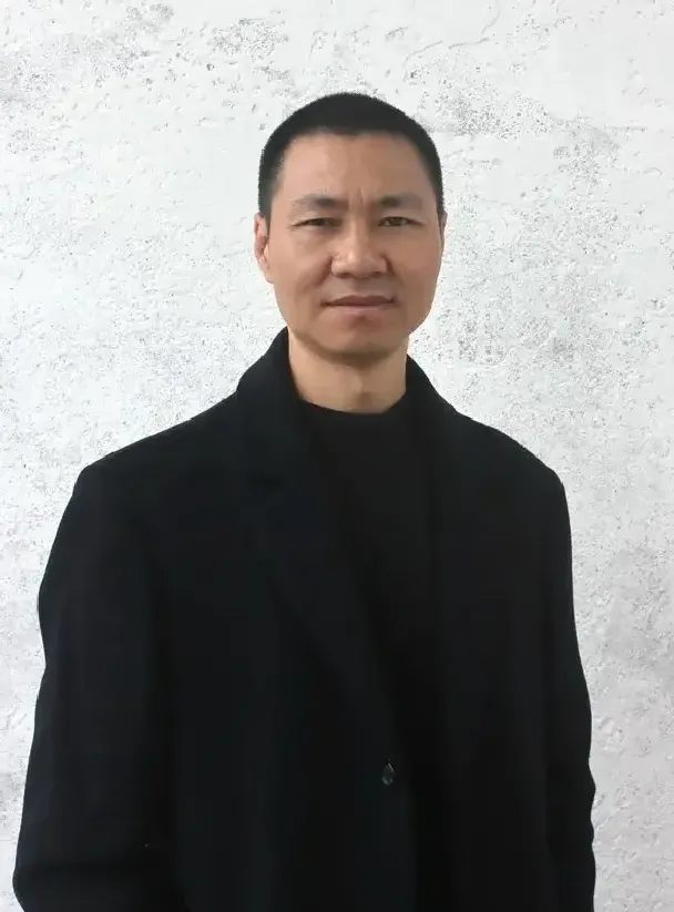 曹金华·曹金华
