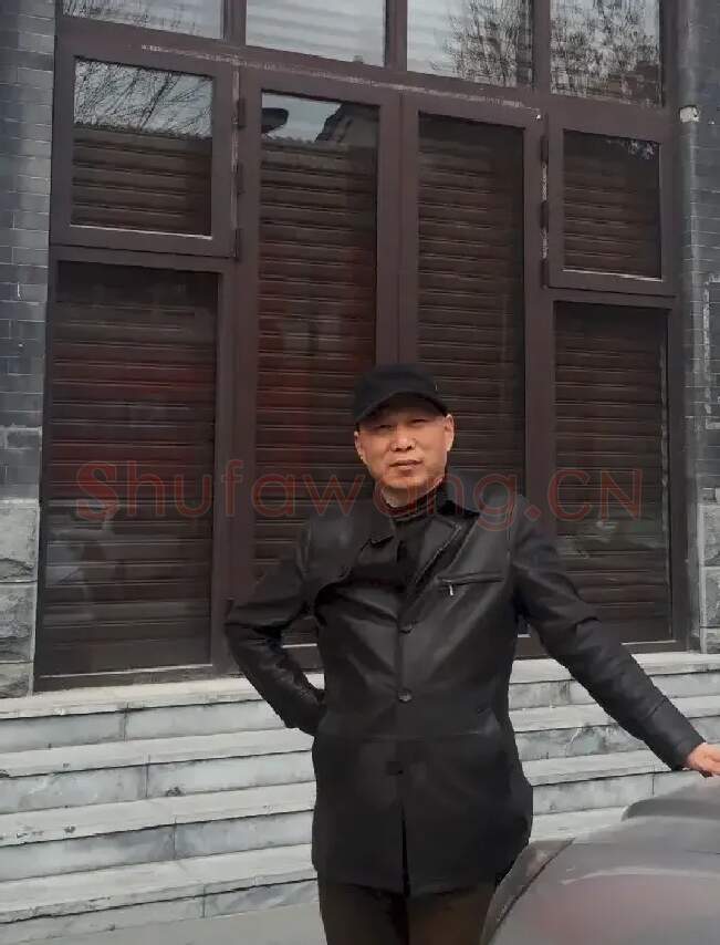 陈景春