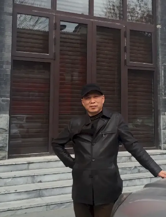 陈景春