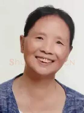 张莲子