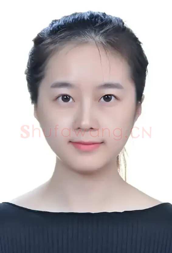 王舒燕