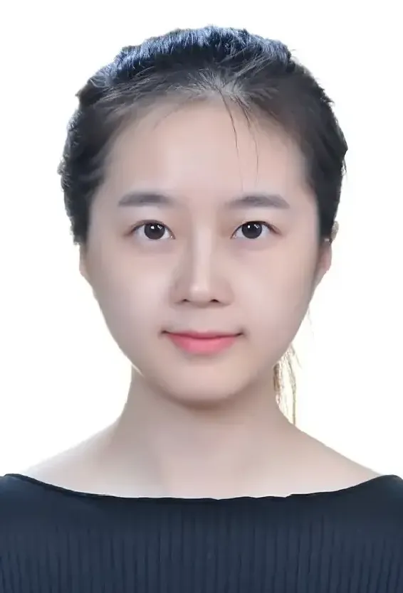 王舒燕