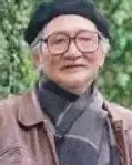 莫朴