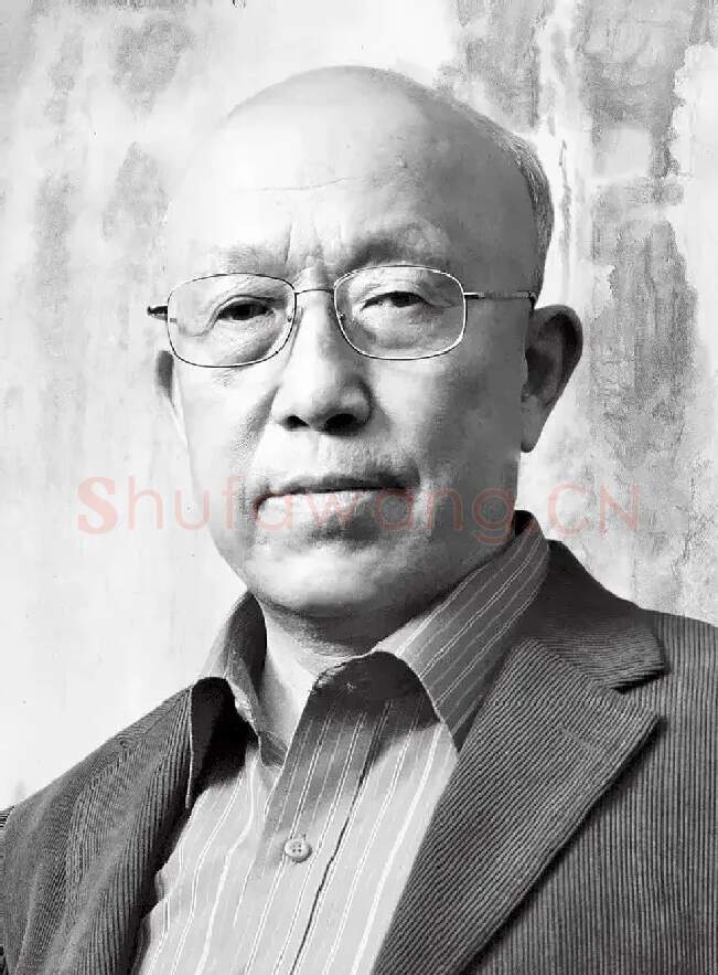 孙文勃