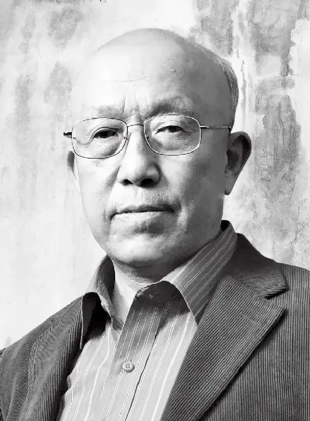 孙文勃