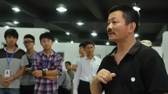 谢恒星