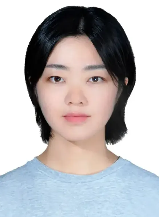 录洁囡