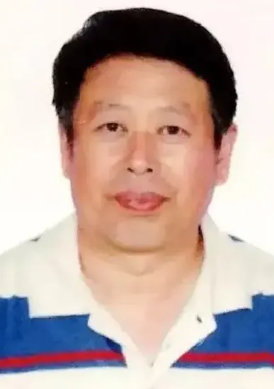 乔聚威