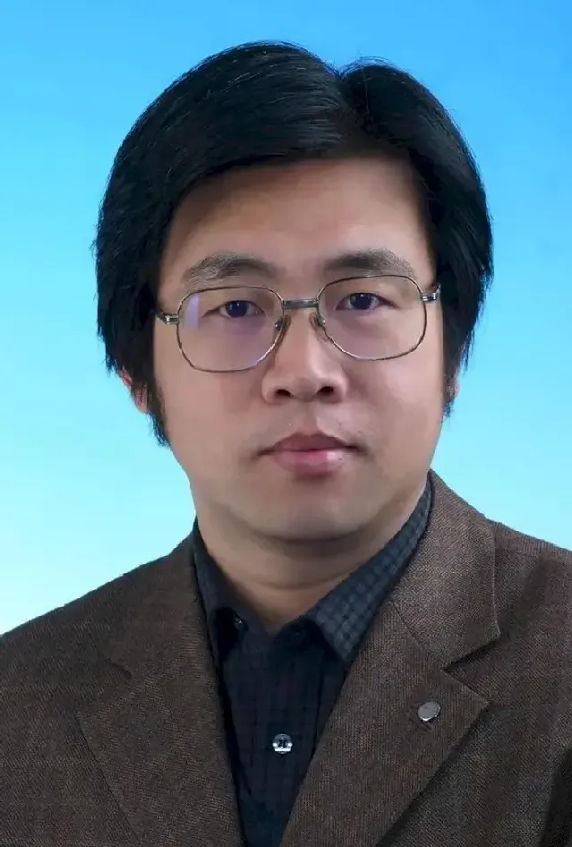 齐同月