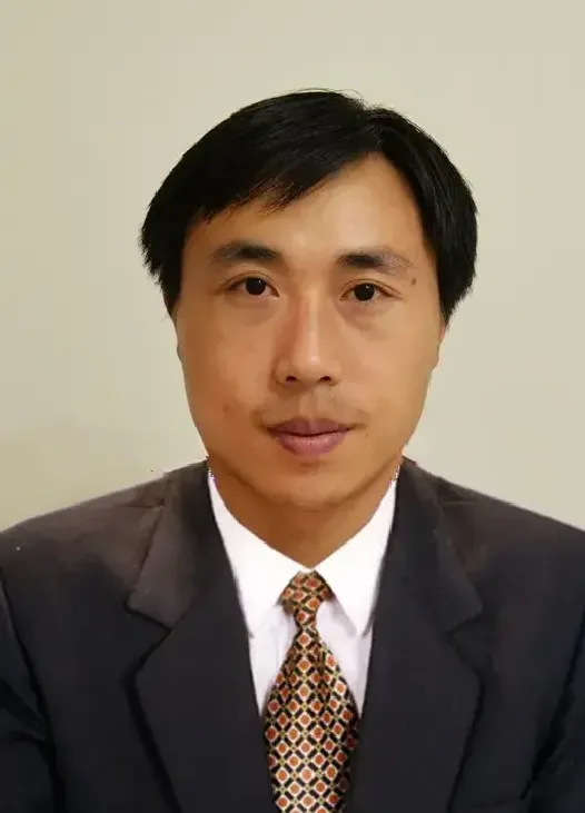 刘智尹