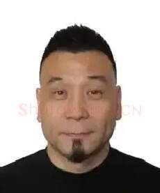 刘术军