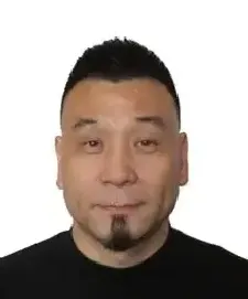 刘术军