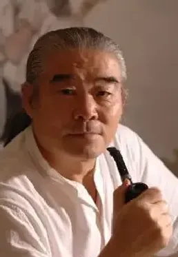 梅凯
