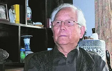 晏文正
