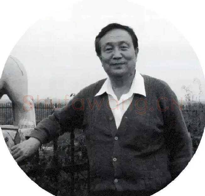 杜建国