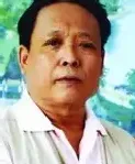 王石之