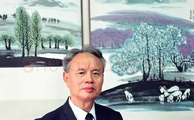 袁湘帆