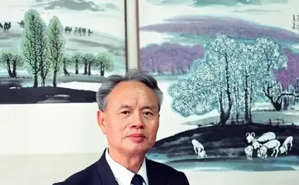 袁湘帆