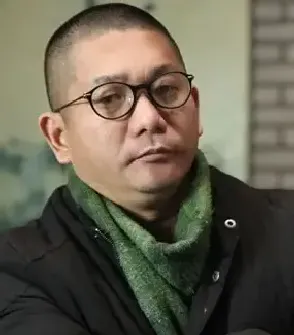朱明弢