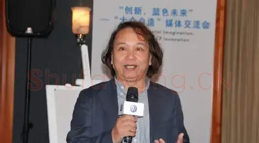 阮界望