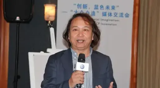 阮界望