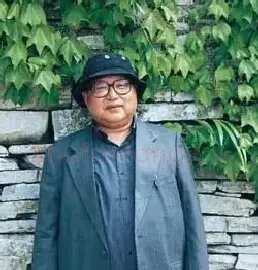 王振中