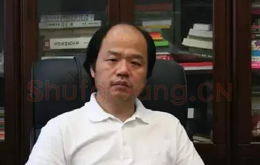 张晓凌
