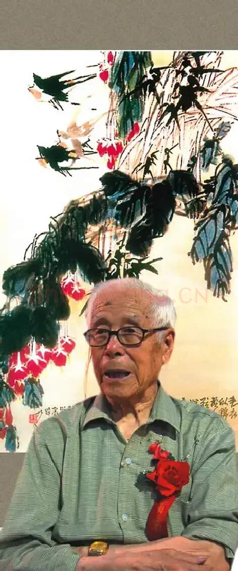 冯凭