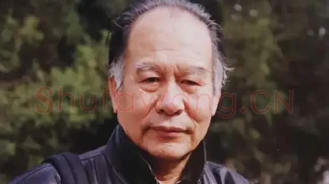 任梦璋