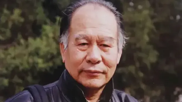 任梦璋