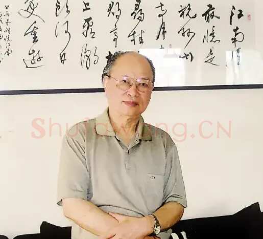 吴德隆