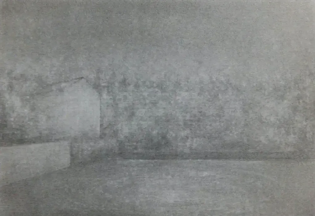 陶亚清·夜.5