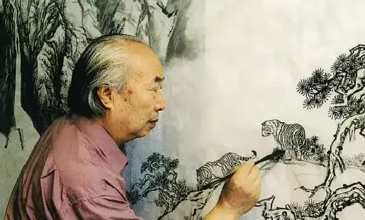 张寅彤