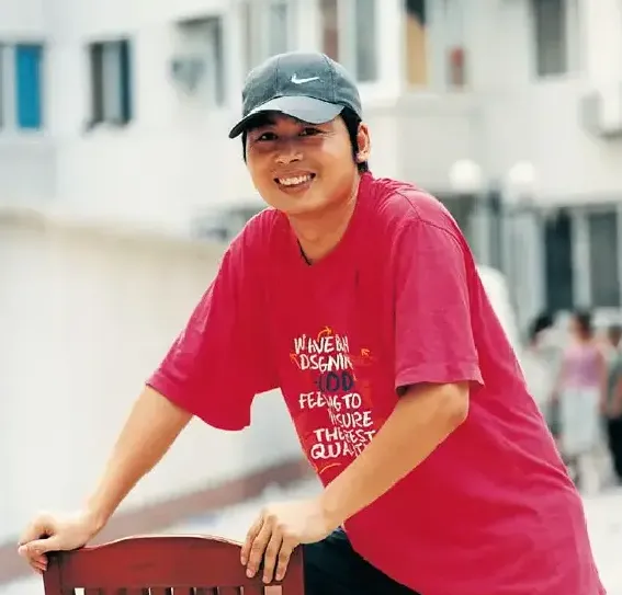 刘正洪