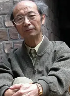 林锴